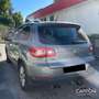 Volkswagen Tiguan 2.0 TDI 4 Motion Argent - thumbnail 5