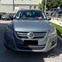 Volkswagen Tiguan 2.0 TDI 4 Motion Argent - thumbnail 3