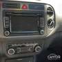 Volkswagen Tiguan 2.0 TDI 4 Motion Argent - thumbnail 8