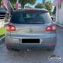 Volkswagen Tiguan 2.0 TDI 4 Motion Argent - thumbnail 4