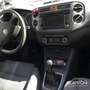 Volkswagen Tiguan 2.0 TDI 4 Motion Argent - thumbnail 6