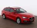 SEAT Leon ST 2.0 TDI Style LED AHK NAVI ASSIST TEMP Rot - thumbnail 4