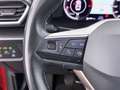 SEAT Leon ST 2.0 TDI Style LED AHK NAVI ASSIST TEMP Rot - thumbnail 19