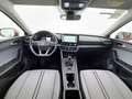 SEAT Leon ST 2.0 TDI Style LED AHK NAVI ASSIST TEMP Rot - thumbnail 13