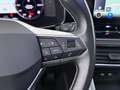 SEAT Leon ST 2.0 TDI Style LED AHK NAVI ASSIST TEMP Rot - thumbnail 18