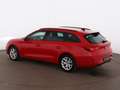 SEAT Leon ST 2.0 TDI Style LED AHK NAVI ASSIST TEMP Rot - thumbnail 6