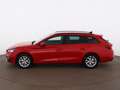 SEAT Leon ST 2.0 TDI Style LED AHK NAVI ASSIST TEMP Rot - thumbnail 5