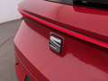 SEAT Leon ST 2.0 TDI Style LED AHK NAVI ASSIST TEMP Rot - thumbnail 10