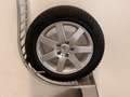 SEAT Leon ST 2.0 TDI Style LED AHK NAVI ASSIST TEMP Rot - thumbnail 25