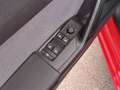 SEAT Leon ST 2.0 TDI Style LED AHK NAVI ASSIST TEMP Rot - thumbnail 21