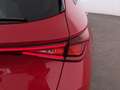 SEAT Leon ST 2.0 TDI Style LED AHK NAVI ASSIST TEMP Rot - thumbnail 11