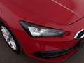 SEAT Leon ST 2.0 TDI Style LED AHK NAVI ASSIST TEMP Rot - thumbnail 12