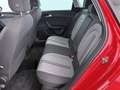 SEAT Leon ST 2.0 TDI Style LED AHK NAVI ASSIST TEMP Rot - thumbnail 22