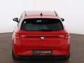 SEAT Leon ST 2.0 TDI Style LED AHK NAVI ASSIST TEMP Rot - thumbnail 7