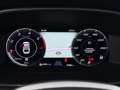 SEAT Leon ST 2.0 TDI Style LED AHK NAVI ASSIST TEMP Rot - thumbnail 17