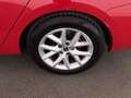 SEAT Leon ST 2.0 TDI Style LED AHK NAVI ASSIST TEMP Rot - thumbnail 23