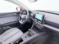 SEAT Leon ST 2.0 TDI Style LED AHK NAVI ASSIST TEMP Rot - thumbnail 14