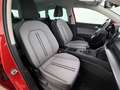 SEAT Leon ST 2.0 TDI Style LED AHK NAVI ASSIST TEMP Rot - thumbnail 15