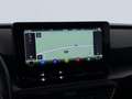 SEAT Leon ST 2.0 TDI Style LED AHK NAVI ASSIST TEMP Rot - thumbnail 16
