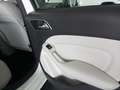 Mercedes-Benz B 180 Classe B - T246 d (cdi) Business auto FC419AJ Blanc - thumbnail 13