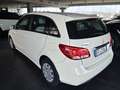 Mercedes-Benz B 180 Classe B - T246 d (cdi) Business auto FC419AJ Blanc - thumbnail 4