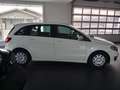 Mercedes-Benz B 180 Classe B - T246 d (cdi) Business auto FC419AJ Blanc - thumbnail 2