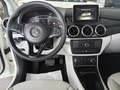 Mercedes-Benz B 180 Classe B - T246 d (cdi) Business auto FC419AJ Blanc - thumbnail 7
