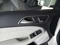 Mercedes-Benz B 180 Classe B - T246 d (cdi) Business auto FC419AJ Blanc - thumbnail 12