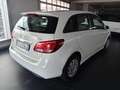 Mercedes-Benz B 180 Classe B - T246 d (cdi) Business auto FC419AJ Blanc - thumbnail 5