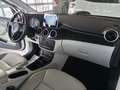Mercedes-Benz B 180 Classe B - T246 d (cdi) Business auto FC419AJ Blanc - thumbnail 6