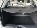 Mercedes-Benz B 180 Classe B - T246 d (cdi) Business auto FC419AJ Blanc - thumbnail 11