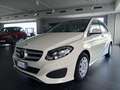 Mercedes-Benz B 180 Classe B - T246 d (cdi) Business auto FC419AJ Blanc - thumbnail 1