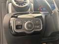 Mercedes-Benz CLA 220 4MATIC Aut. Grau - thumbnail 18