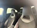 Mercedes-Benz CLA 220 4MATIC Aut. Grau - thumbnail 20
