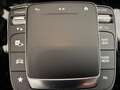Mercedes-Benz CLA 220 4MATIC Aut. Grau - thumbnail 19
