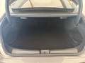 Mercedes-Benz CLA 220 4MATIC Aut. Grau - thumbnail 22