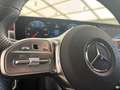 Mercedes-Benz CLA 220 4MATIC Aut. Grau - thumbnail 6