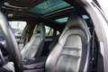 Porsche Panamera 2.9 4S Volleder Zwart - thumbnail 6