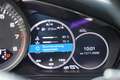 Porsche Panamera 2.9 4S Volleder Zwart - thumbnail 16
