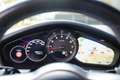 Porsche Panamera 2.9 4S Volleder Zwart - thumbnail 10