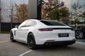 Porsche Panamera 2.9 4S Volleder Zwart - thumbnail 3