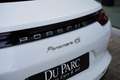 Porsche Panamera 2.9 4S Volleder Zwart - thumbnail 22