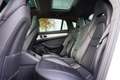 Porsche Panamera 2.9 4S Volleder Zwart - thumbnail 7