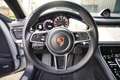 Porsche Panamera 2.9 4S Volleder Zwart - thumbnail 9