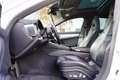 Porsche Panamera 2.9 4S Volleder Zwart - thumbnail 5