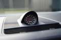 Porsche Panamera 2.9 4S Volleder Zwart - thumbnail 13