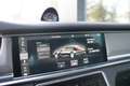 Porsche Panamera 2.9 4S Volleder Zwart - thumbnail 14