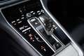 Porsche Panamera 2.9 4S Volleder Zwart - thumbnail 15