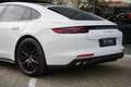 Porsche Panamera 2.9 4S Volleder Zwart - thumbnail 21