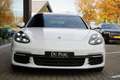 Porsche Panamera 2.9 4S Volleder Zwart - thumbnail 26